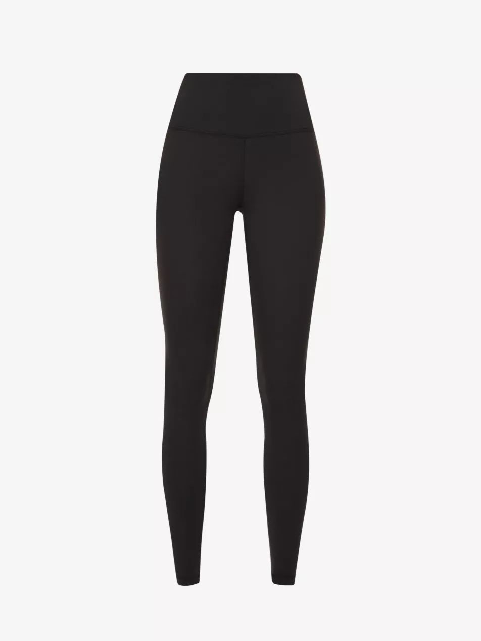 Leggings True Curve