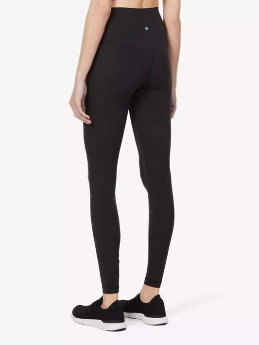 Leggings True Curve